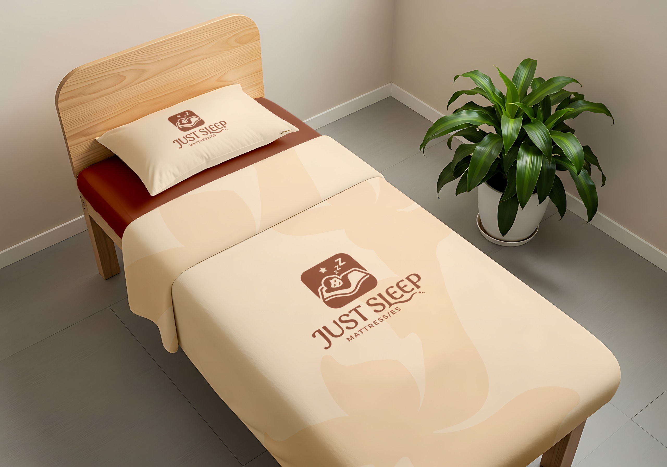 Packaging & Label design 109 by Brandingo